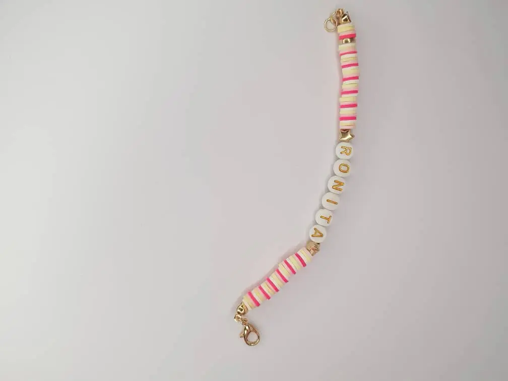 WhatsApp Image 2025-07-09 at 13.35.42.webp