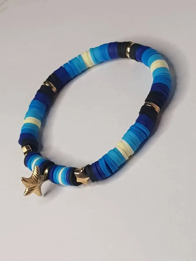 WhatsApp Image 2025-07-09 at 13.36.01.webp