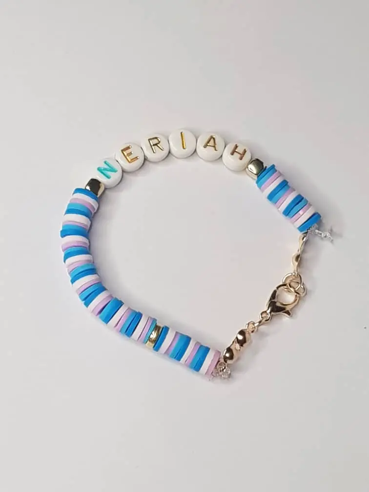 WhatsApp Image 2025-07-09 at 13.36.02.webp