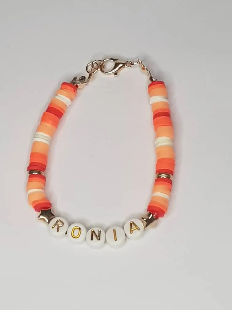 WhatsApp Image 2025-07-09 at 13.35.47.webp