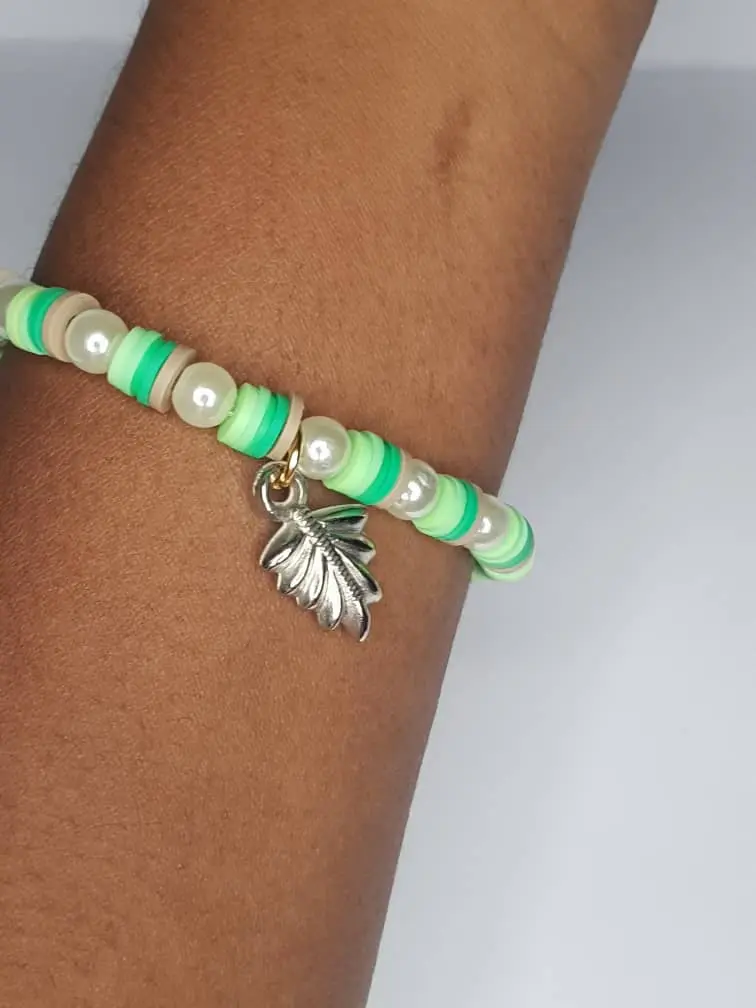 WhatsApp Image 2025-07-14 at 22.34.27.webp