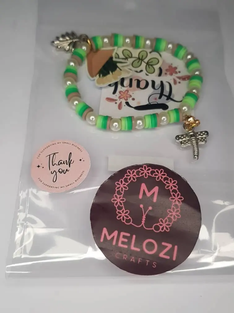 WhatsApp Image 2025-07-14 at 22.34.41.webp