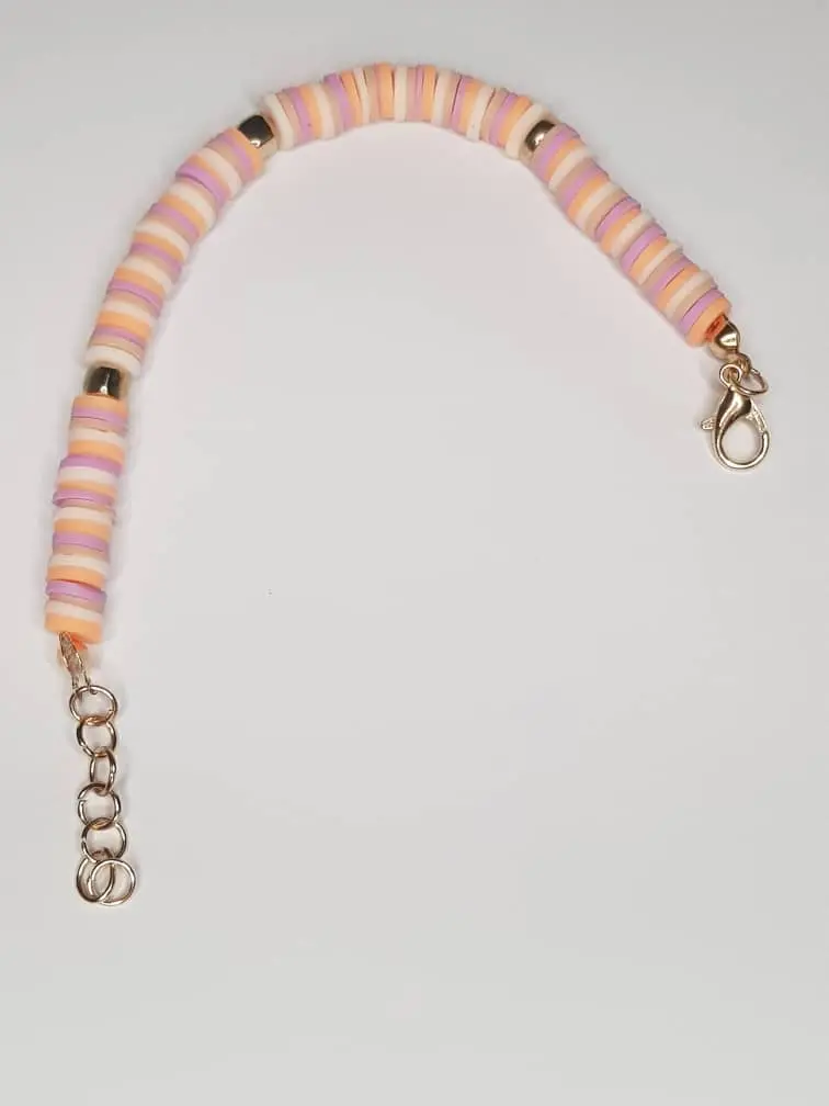 WhatsApp Image 2025-07-14 at 22.34.29 (2).webp