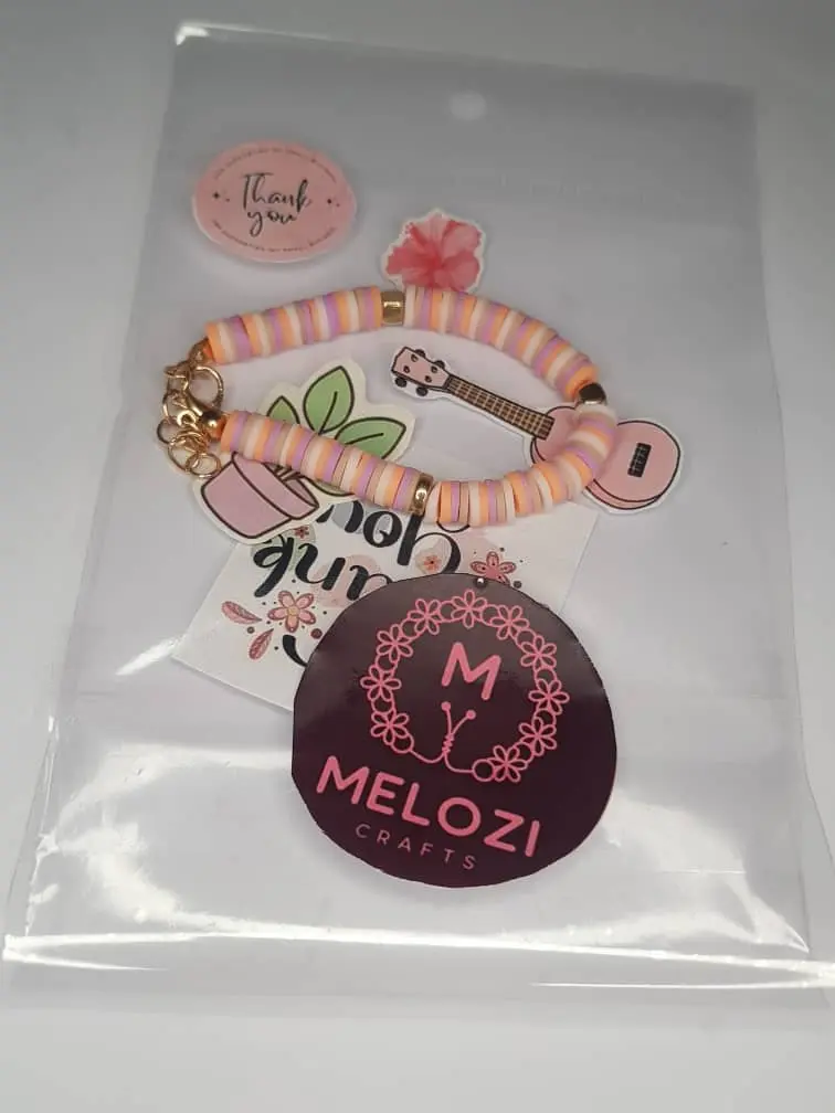 WhatsApp Image 2025-07-14 at 22.34.42 (1).webp