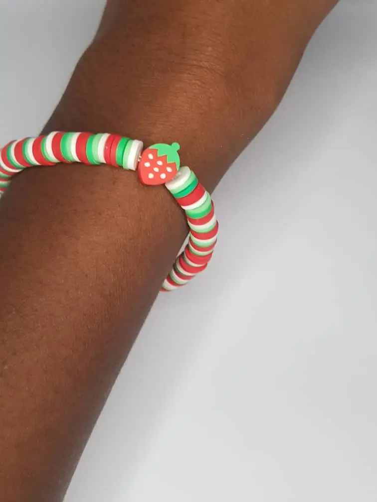 WhatsApp Image 2025-07-14 at 22.34.32.webp