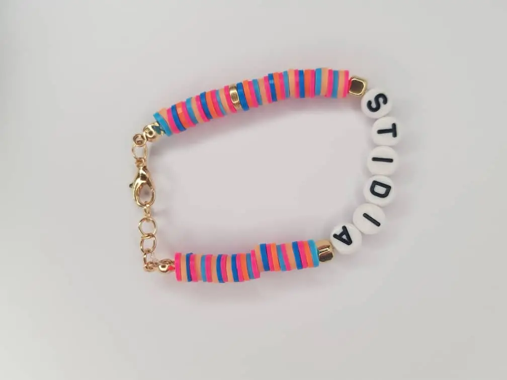 WhatsApp Image 2025-07-09 at 13.35.43.webp