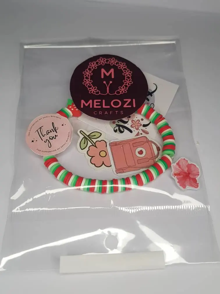 WhatsApp Image 2025-07-14 at 22.34.40.webp