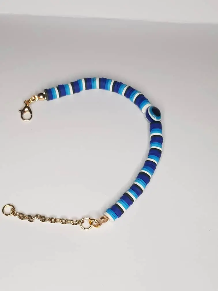 WhatsApp Image 2025-07-14 at 22.34.28.webp