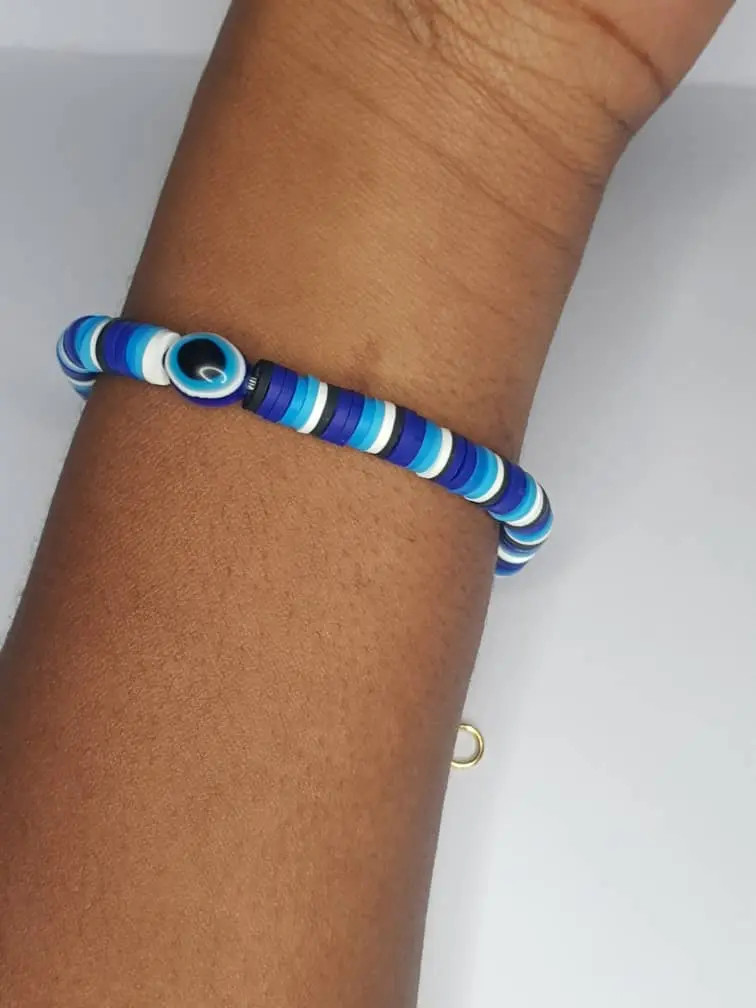 WhatsApp Image 2025-07-14 at 22.34.29.webp