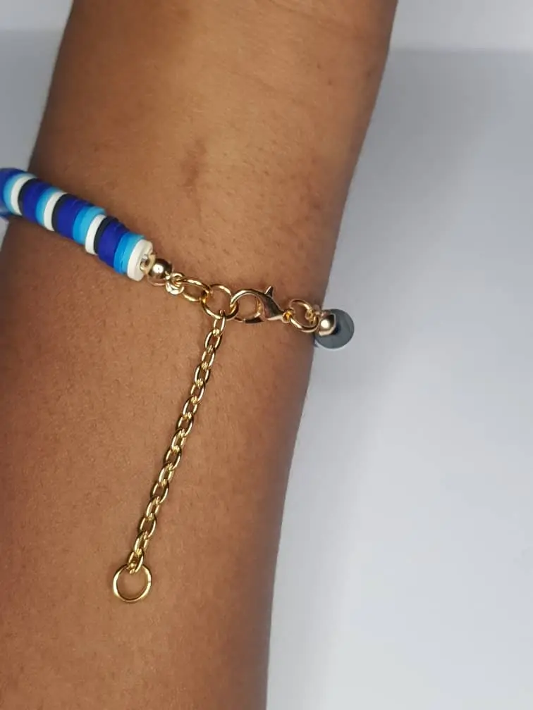 WhatsApp Image 2025-07-14 at 22.34.28 (2).webp