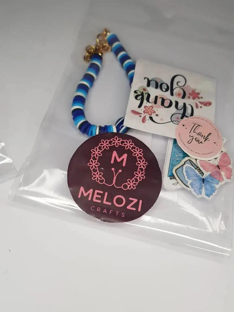 WhatsApp Image 2025-07-14 at 22.34.41 (1).webp