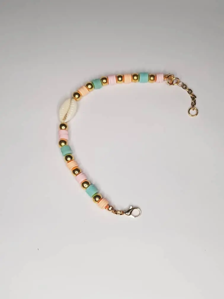 WhatsApp Image 2025-07-14 at 22.34.35 (2).webp