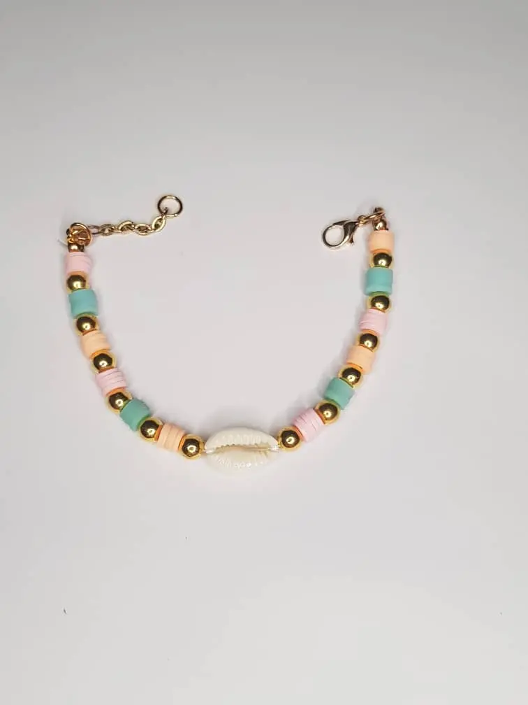 WhatsApp Image 2025-07-14 at 22.34.37.webp