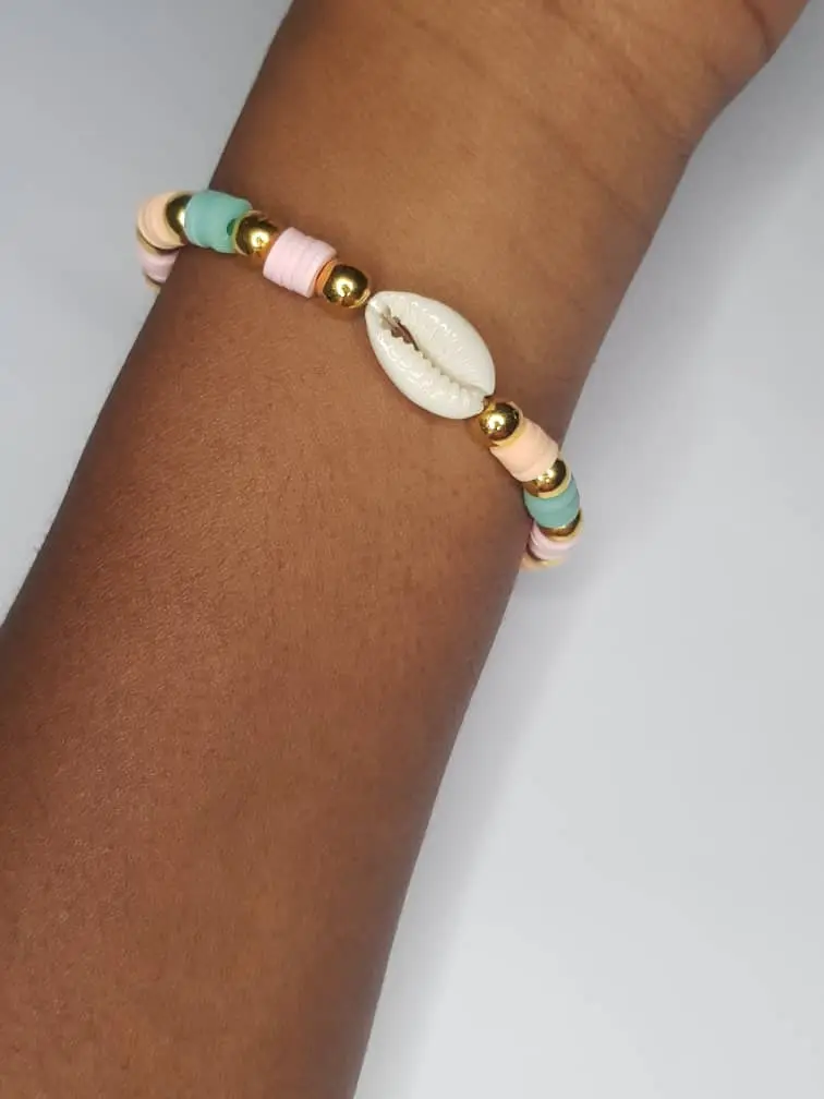 WhatsApp Image 2025-07-14 at 22.34.38.webp