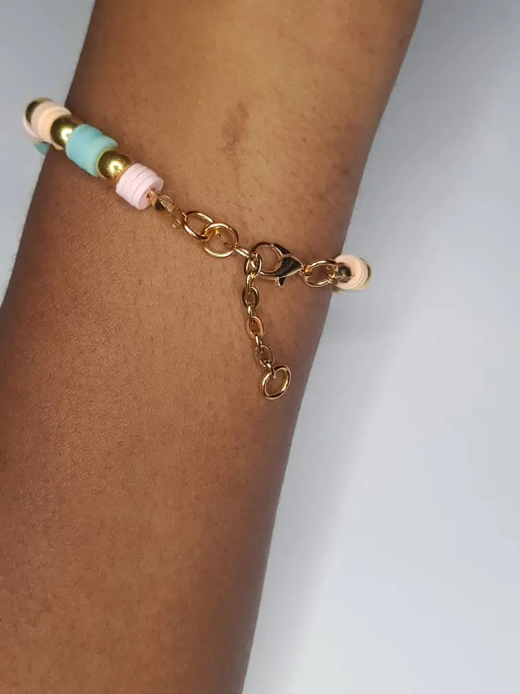 WhatsApp Image 2025-07-14 at 22.34.39.webp