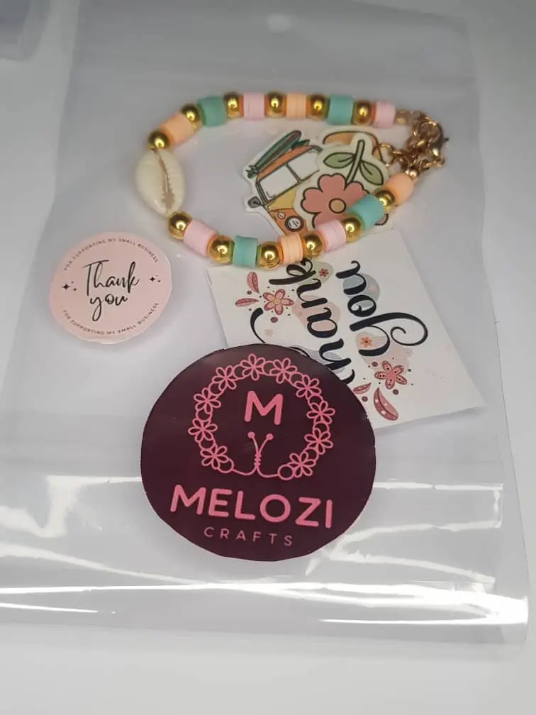 WhatsApp Image 2025-07-14 at 22.34.42.webp