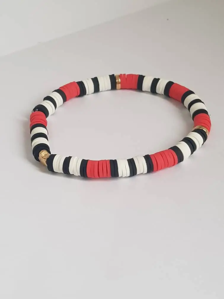 WhatsApp Image 2025-07-09 at 13.36.04.webp