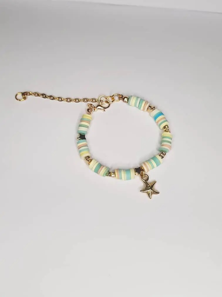 WhatsApp Image 2025-07-14 at 22.34.33.webp