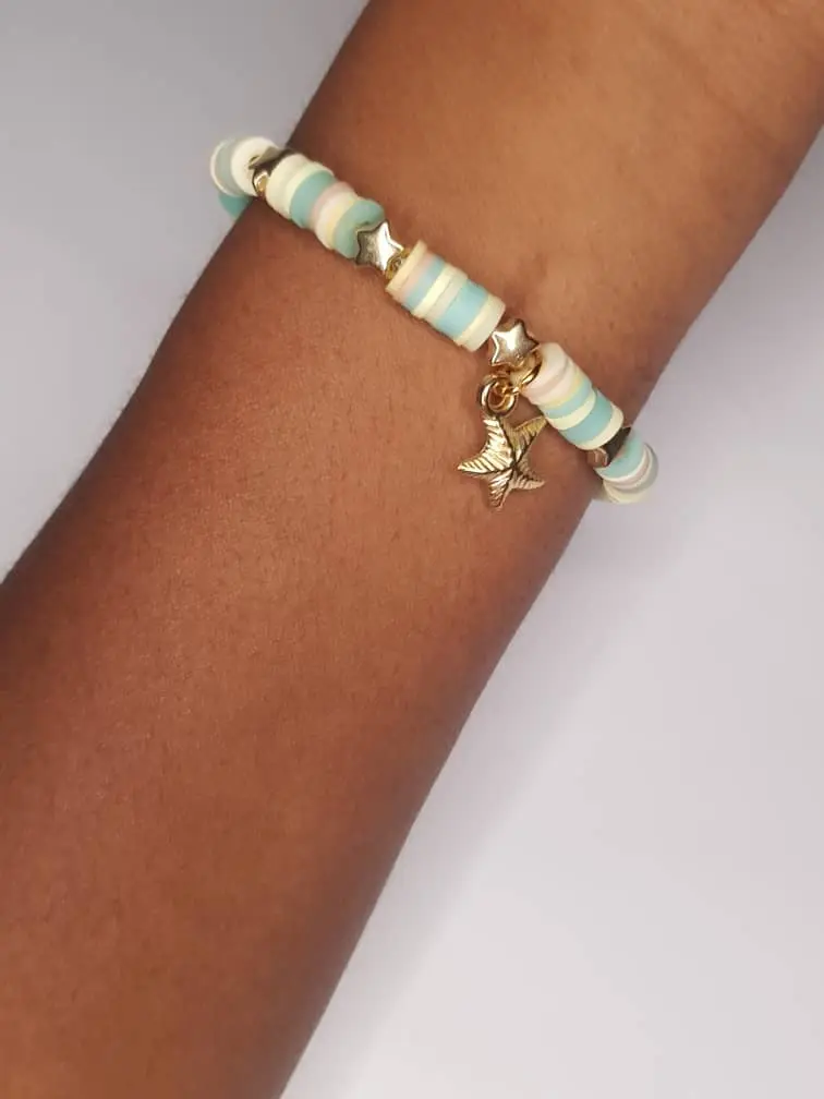 WhatsApp Image 2025-07-14 at 22.34.35 (1).webp