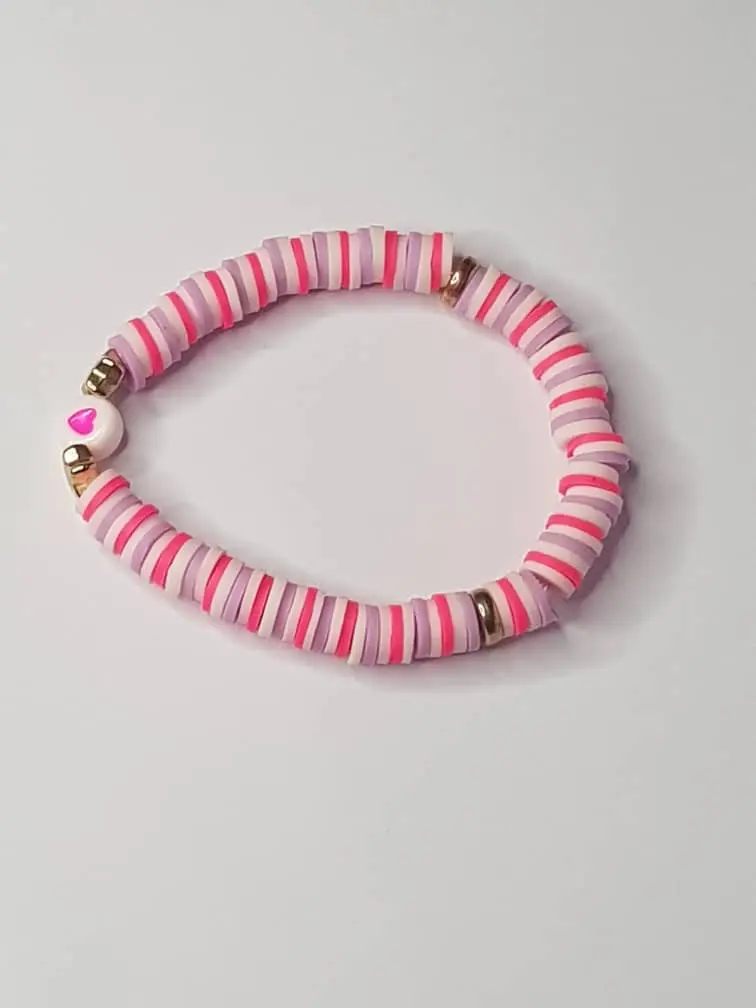 WhatsApp Image 2025-07-09 at 13.36.00.webp