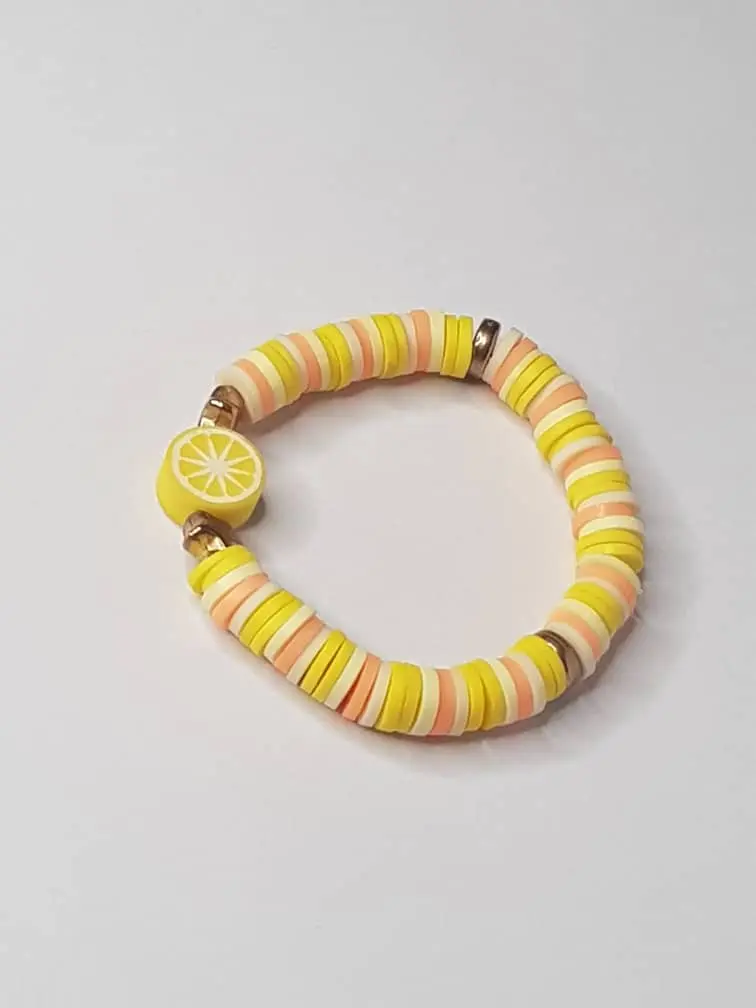 WhatsApp Image 2025-07-09 at 13.35.55.webp