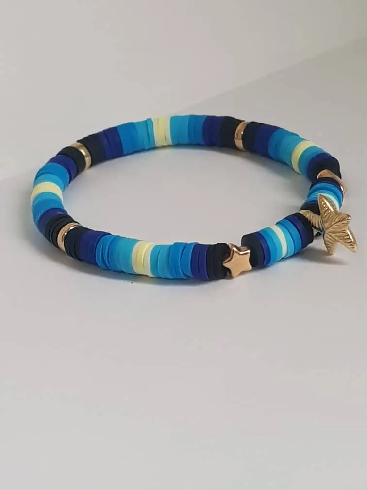 WhatsApp Image 2025-07-09 at 13.36.03 (1).webp